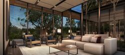 The Myst (D23), Condominium #607451391